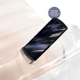 Illustration for article titled Motorola Just Made an Inflatable Razr Chair, and Honestly, We Just Have to Laugh